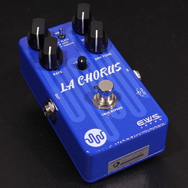 E.W.S. LA Chorus ｜イケベ楽器店オンラインストア