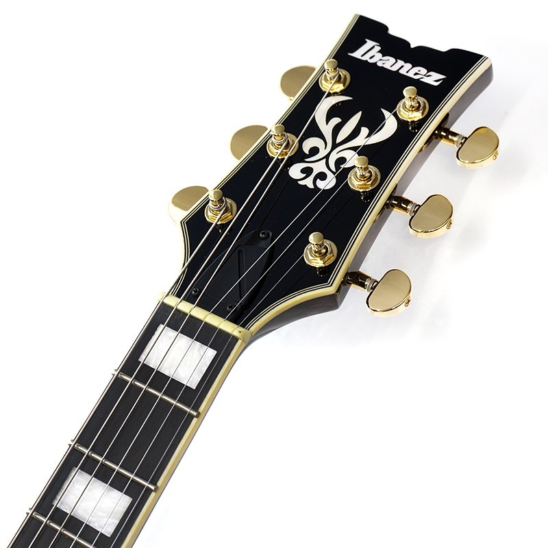 Ibanez Artcore Expressionist AM93ME-NT [SPOT MODEL] ｜イケベ楽器店