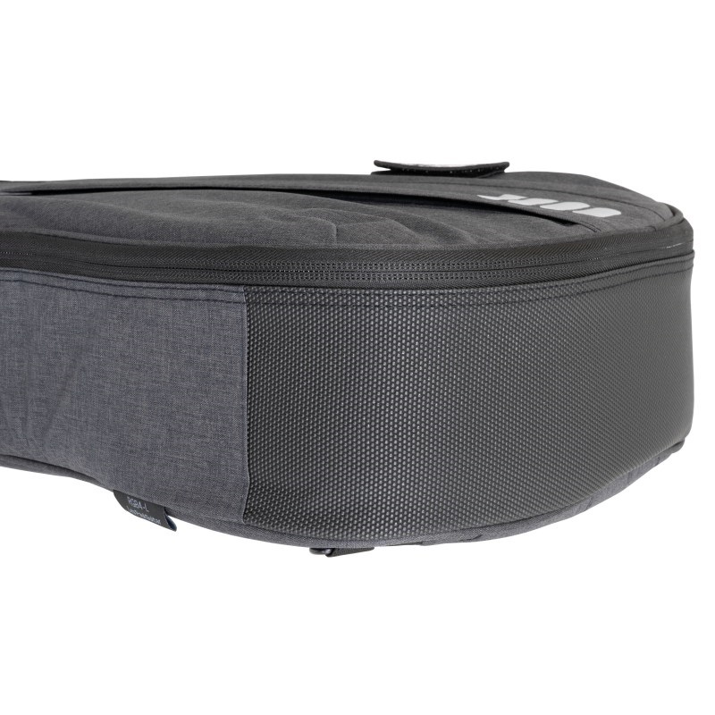 Ritter RGB4-L ANT レスポールタイプ専用 ｜イケベ楽器店オンラインストア