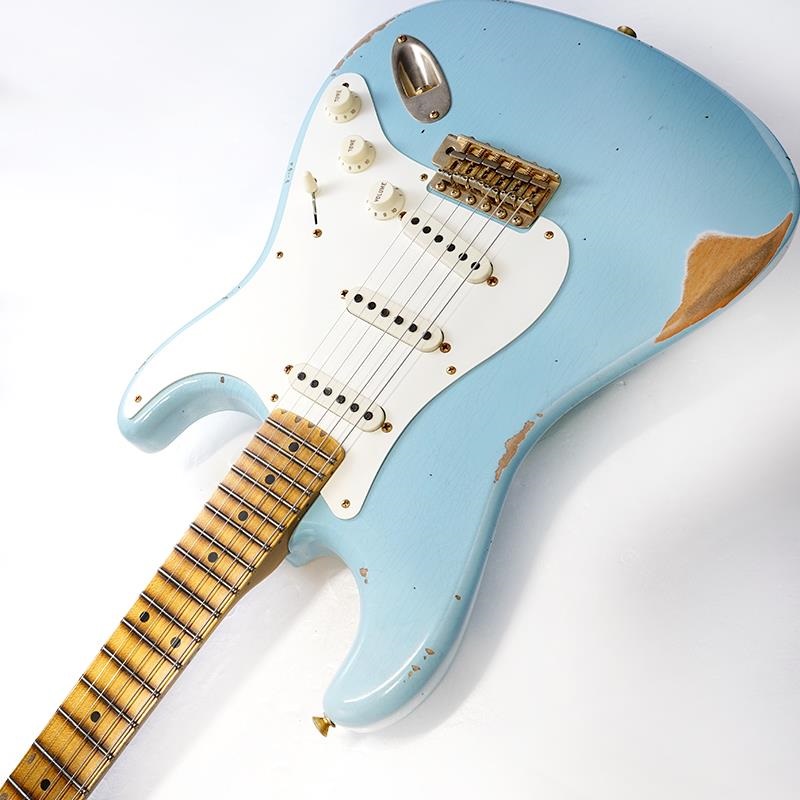 Fender Custom Shop 2023 Spring Event Limited Edition 1957