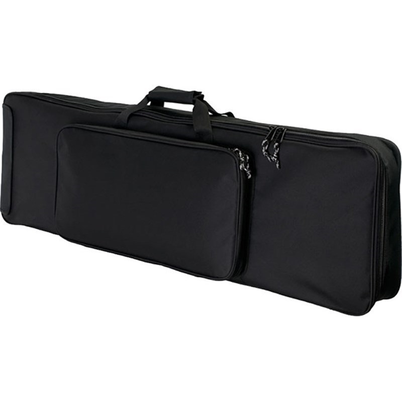 Roland JUNO-D6 背負える汎用リュック型ソフトケースセットSYNTHESIZER