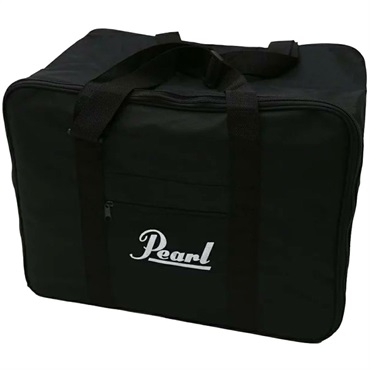 Pearl PCJ-CVC/SC #FO [Color Box Cajon / Fire Orange]【限定品