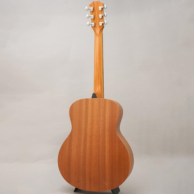 TAYLOR GS Mini Sapele ｜イケベ楽器店オンラインストア