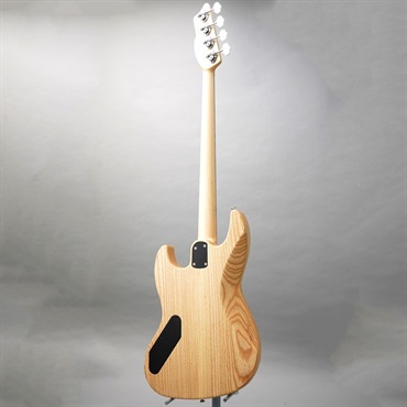 SAITO Guitars S-420b Ash (Turquoise/M) ｜イケベ楽器店オンラインストア