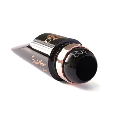 Gottsu 【オープニング：E】アルトサックス用マウスピース ゴッツ Jazz