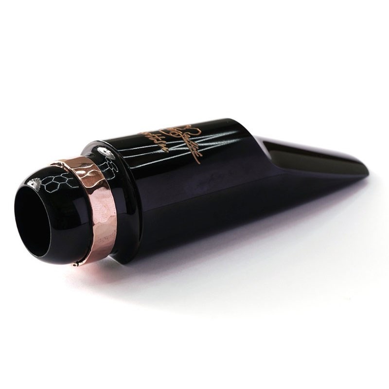 Gottsu 【オープニング：C*】テナーサックス用マウスピース ゴッツ