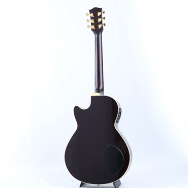 K.Yairi KYF-2 【お取り寄せ】 Kヤイリ ｜イケベ楽器店オンラインストア