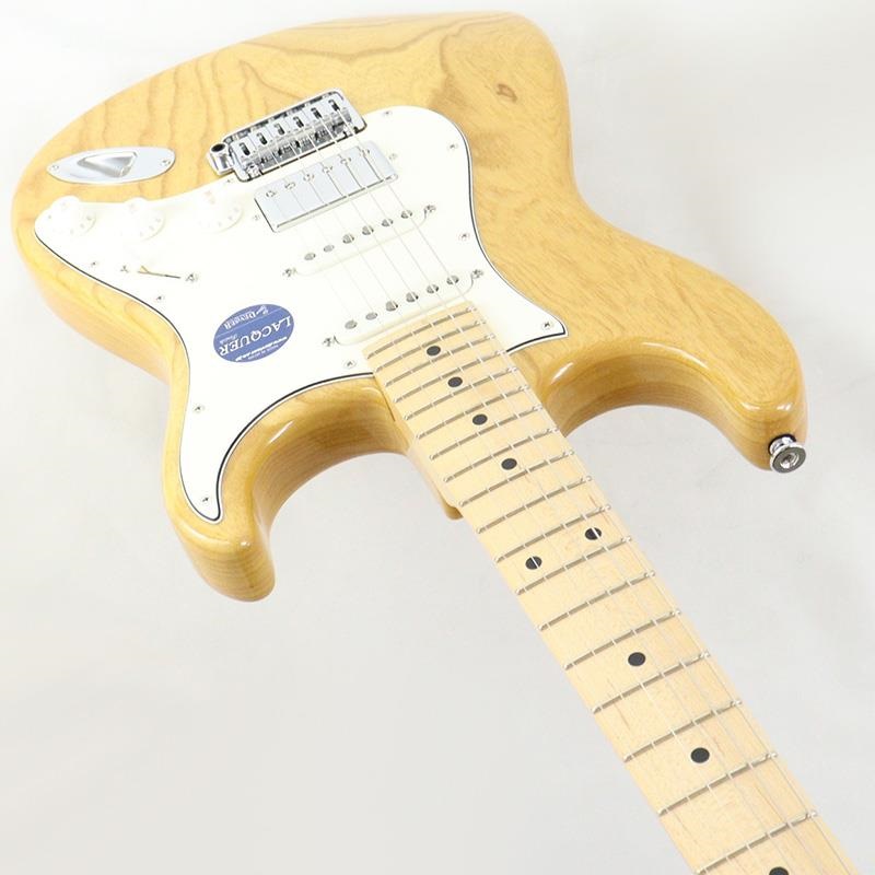 momose Modern Virtuoso series MC2-MV/M (NA) ｜イケベ楽器店