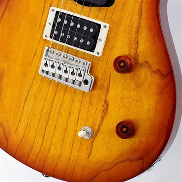 P.R.S. USED 中古 SE Swamp Ash Special (Vintage Sunburst) SN
