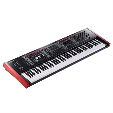 Roland V-STAGE76 (76鍵盤) Performance Keyboards ローランド ※配送