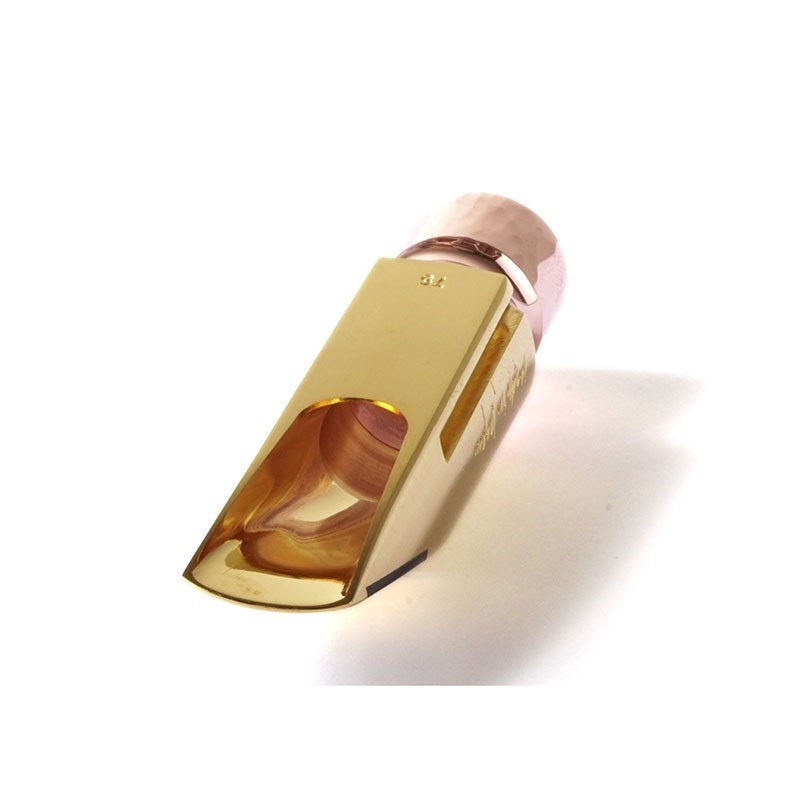 Gottsu 【オープニング：79】ゴッツ アルトサックス用マウスピース