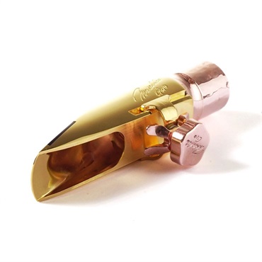 Gottsu 【オープニング：115】ゴッツ テナーサックス用マウスピース