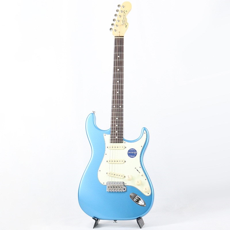 momose IKEBE ORIGINAL ORDER MC1-STD/R (LPB) ｜イケベ楽器店