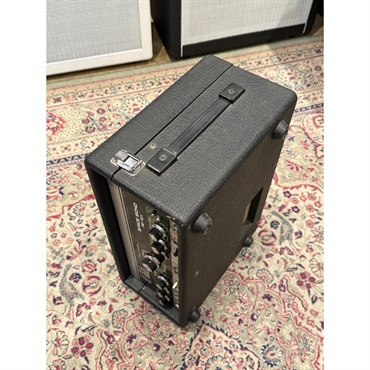 Roland USED 中古 RE-101[SPACE ECHO] ｜イケベ楽器店オンラインストア