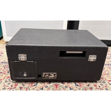 Roland USED 中古 RE-101[SPACE ECHO] ｜イケベ楽器店オンラインストア