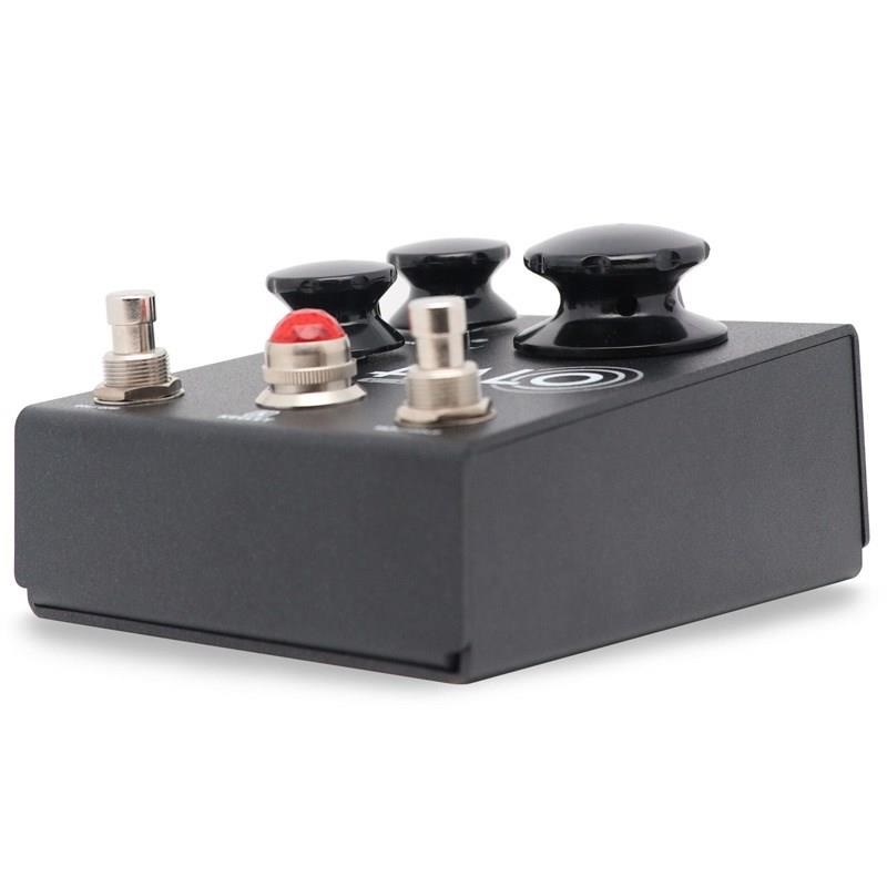 keeley Halo Core V2 Andy Timmons signature（キーリー）ディレイ