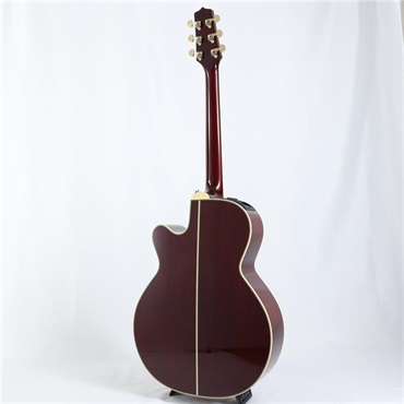 TAKAMINE DMP551C WR タカミネ ｜イケベ楽器店オンラインストア