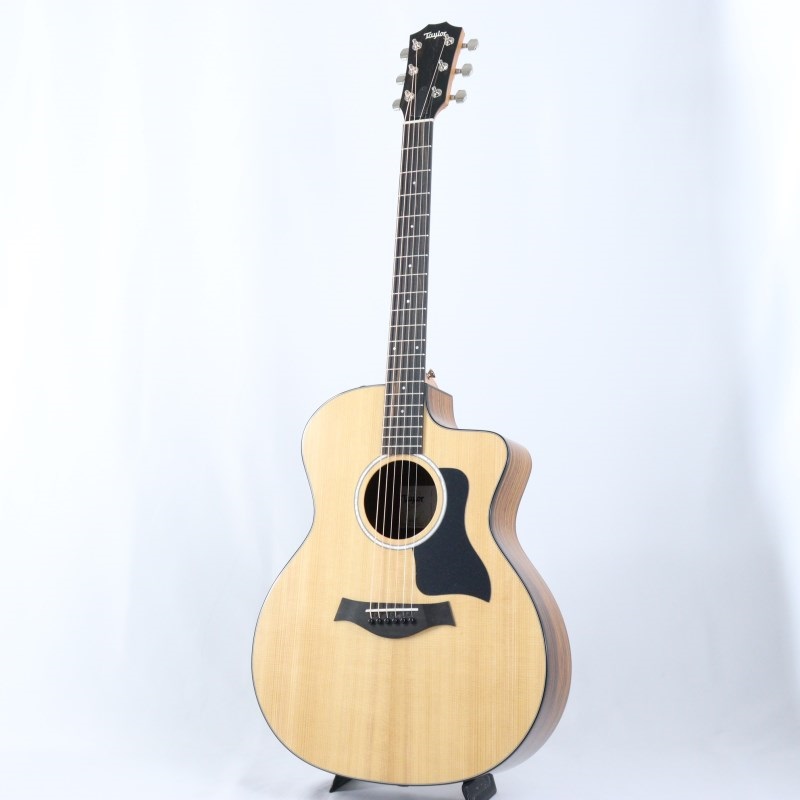 TAYLOR 214ce Rosewood Plus テイラー ｜イケベ楽器店オンラインストア