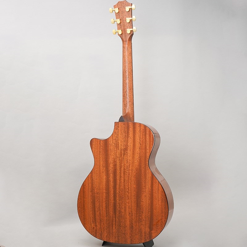 TAYLOR Legacy 514ce テイラー ｜イケベ楽器店オンラインストア