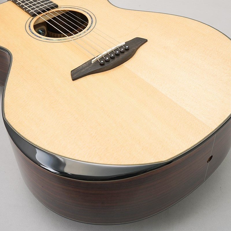 Furch Yellow Deluxe Gc-SR #128247 フォルヒ ｜イケベ楽器店