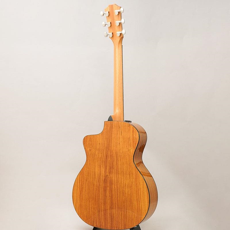 TAYLOR 214ce Plus テイラー ｜イケベ楽器店オンラインストア