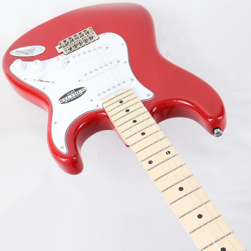 SCHECTER JAPAN ORIGINAL LINE OL-ST-DH (DRD/M) [SPOT MODEL