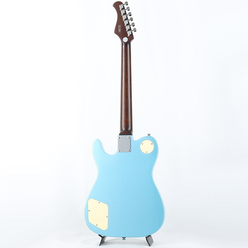 Bacchus Global Series BARON-STD/S (OTM) ｜イケベ楽器店オンラインストア