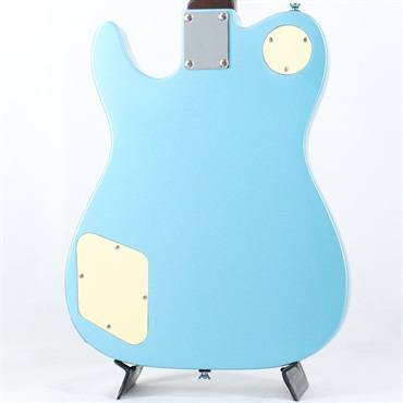 Bacchus Global Series BARON-STD/S (OTM) ｜イケベ楽器店オンラインストア