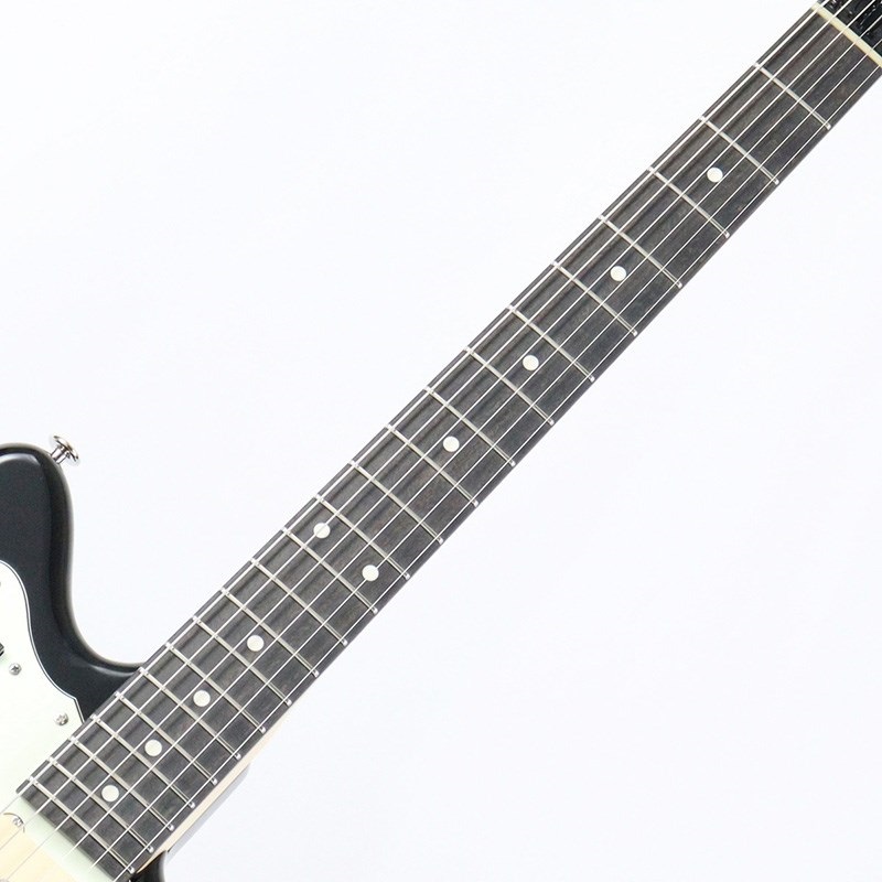 momose IKEBE ORIGINAL ORDER MJS1-STD/E (BLK-MH) ｜イケベ楽器店