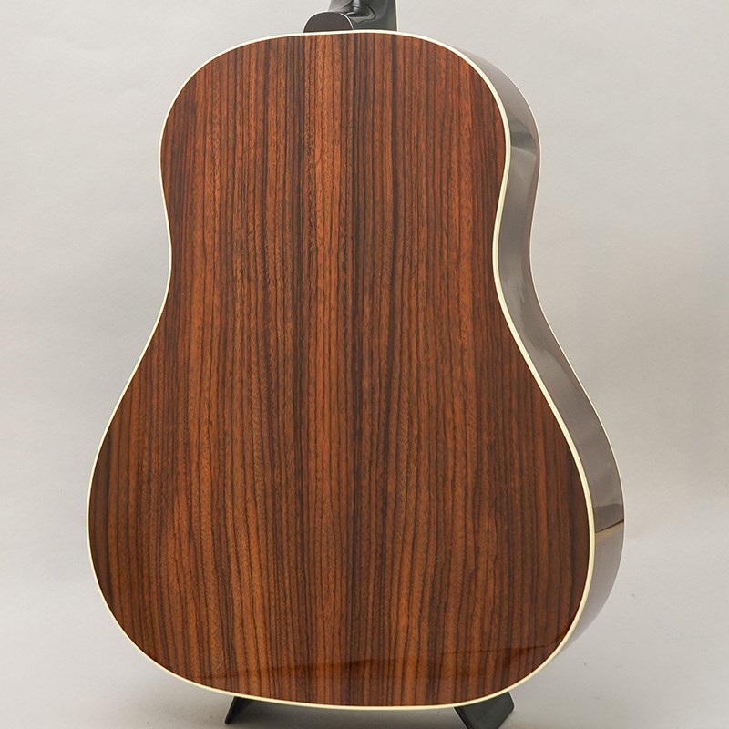 Gibson 【半期決算セール】Advanced Jumbo Original [スポット限定生産