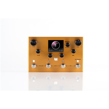 meris Enzo X（メリス）シンセサイザー ｜イケベ楽器店オンラインストア