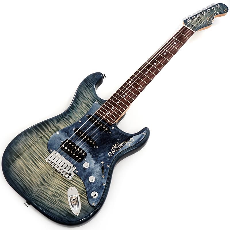 momose MC7-MV-TOCHI SP'25/NJ (DBL-B) 【ディバイザー大商談会2025