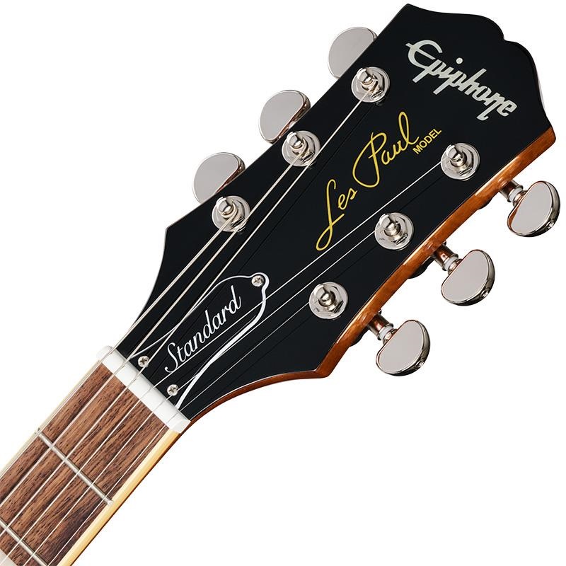 Epiphone Les Paul Standard '60s (Silver Mist) ｜イケベ楽器店