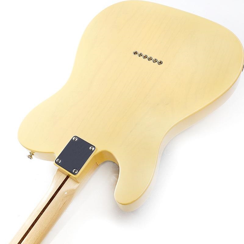 Fender Custom Shop 1951 Nocaster NOS (Nocaster Blonde) SN.R140603