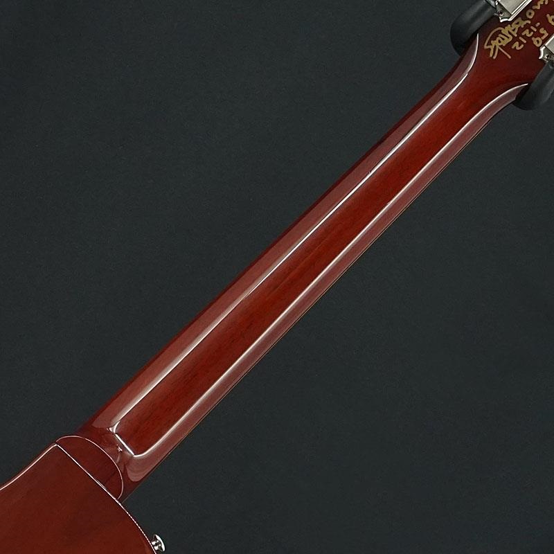 Crews Maniac Sound USED 中古 Vintage Line LED 1959 Gold Top (SN.59