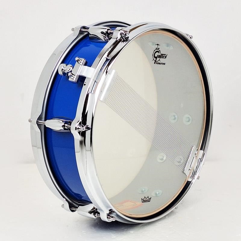 GRETSCH 【創業50周年大決算SALE】GAS0412-VC [USA Signature Series