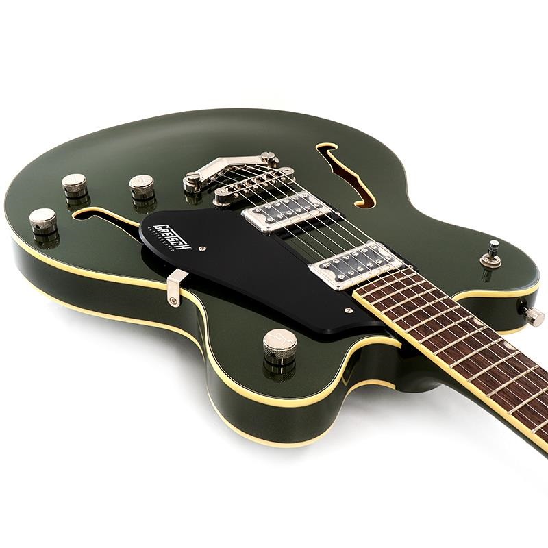 GRETSCH G5622 Electromatic Center Block Double-Cut with V-Stoptail