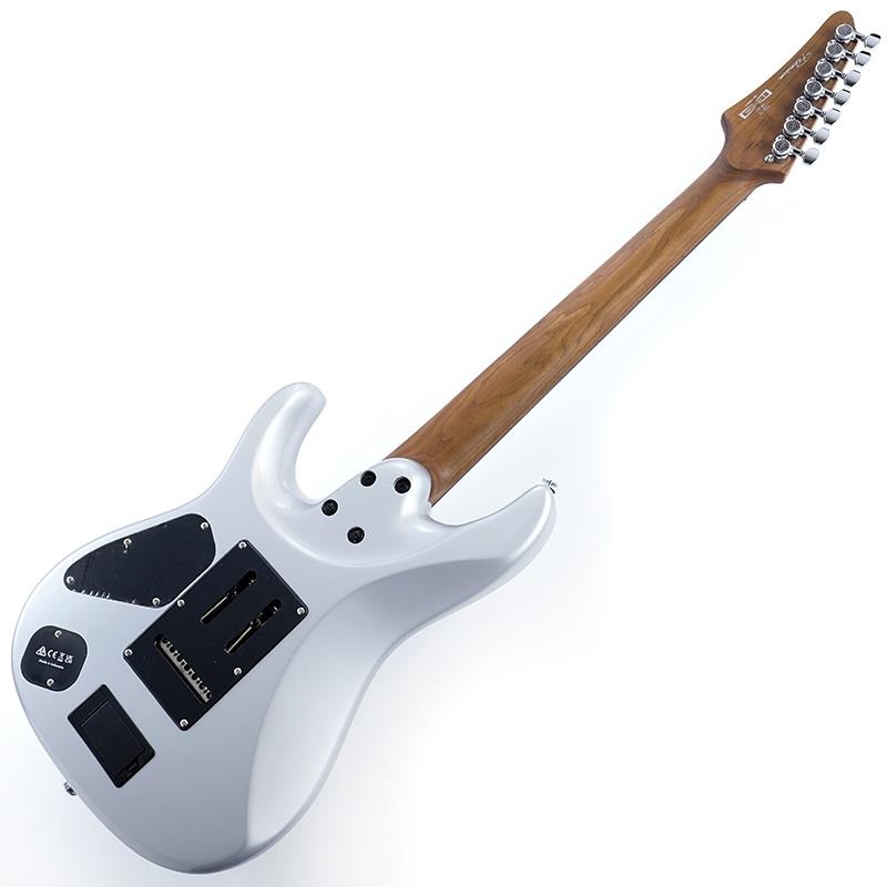 Ibanez TOD70 [Tim Henson Model]【特価】 ｜イケベ楽器店オンラインストア