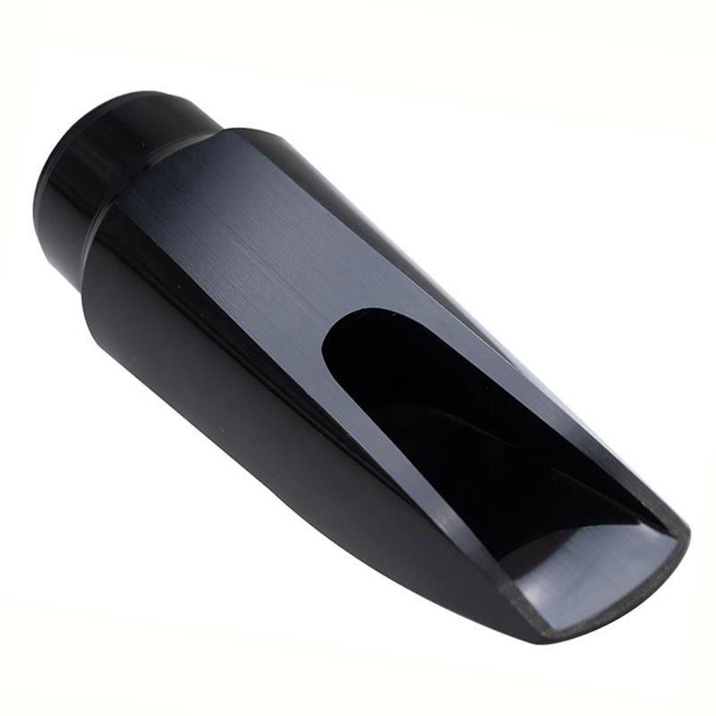 Brilhart 「オープニング：5」 アルトサックス用マウスピース ブリル