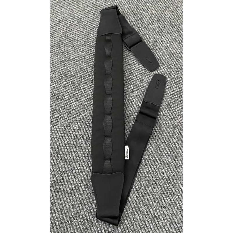 ATELIER Z ZS-11 STRAP ｜イケベ楽器店オンラインストア
