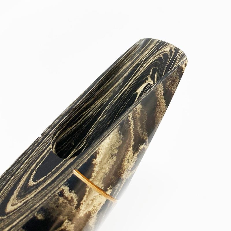 D'Addario Wood Winds 「オープニング：D6M」【ユッコ・ミラー氏選定品