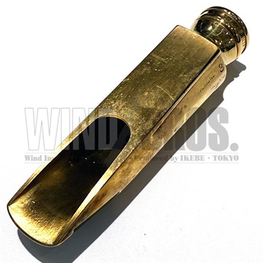 Otto Link USED 中古 テナーサックス用マウスピース オットーリンク