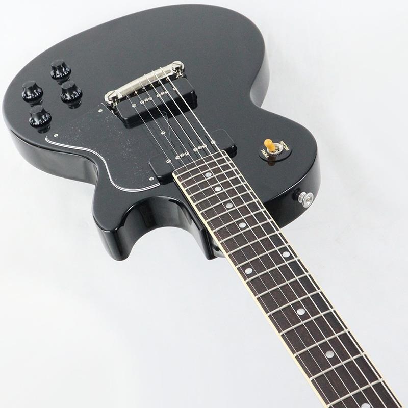 Gibson Les Paul Special (Ebony) ｜イケベ楽器店オンラインストア