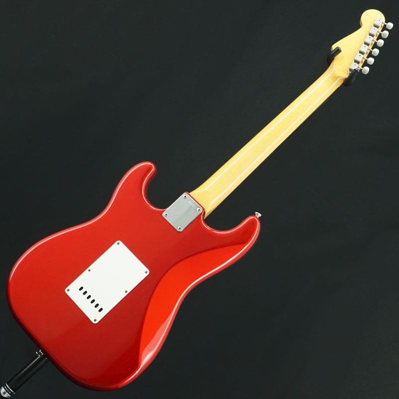 Seymour Duncan USED 中古 DS-100R (Candy Apple Red) ［SN.49367