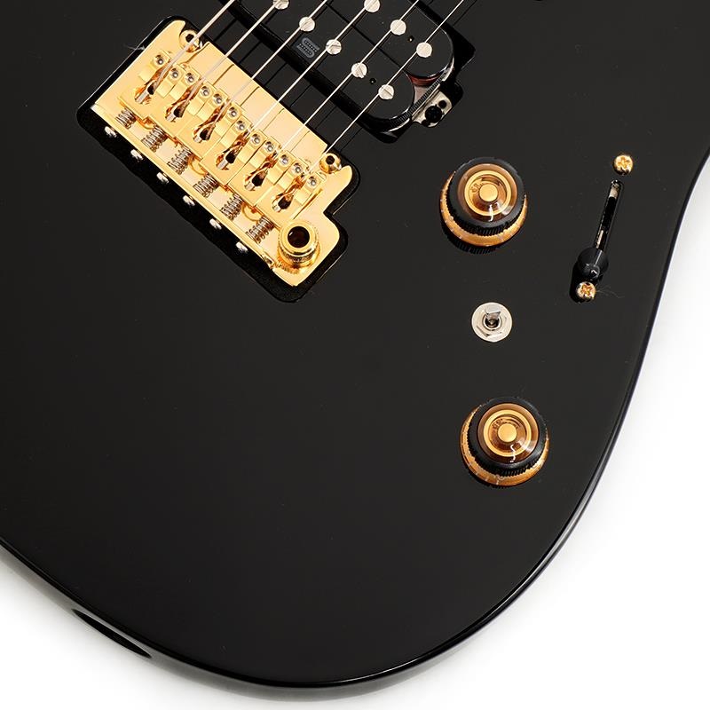 Ibanez Premium AZ26P1-BK (Black) [SPOT MODEL] ｜イケベ楽器店