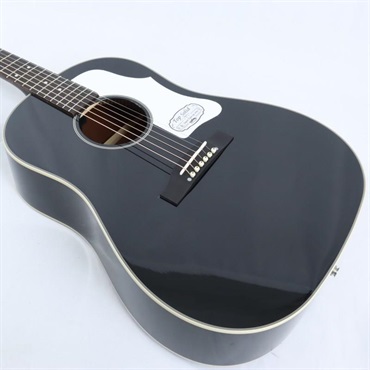 Headway 【半期決算セール】【数量限定特価！】【イケベオリジナル