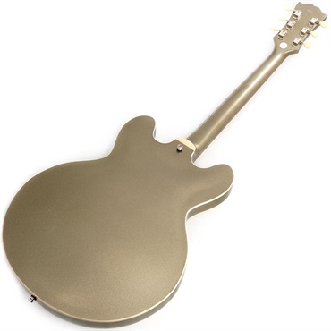 Seventy Seven Japan Tune-Up Series EXRUBATO-STD-JT (OAG) 【ディ