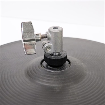 Roland USED 中古 VH-10 [V-Hi-Hat] ｜イケベ楽器店オンラインストア