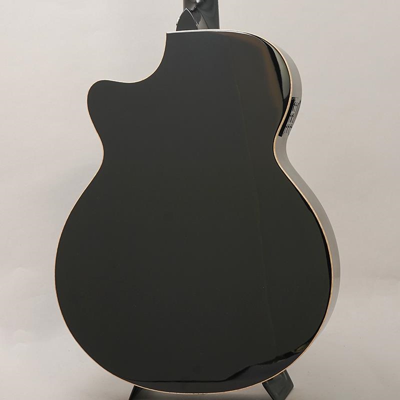 Faith FVEC Eclipse Venus フェイス ｜イケベ楽器店オンラインストア