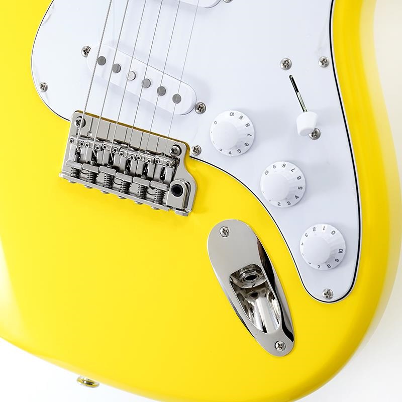 P.R.S. SE Silver Sky Rosewood (Dandy Lion) [John Mayer Model] SN